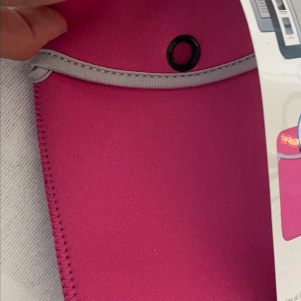 Kindle case - Picture 3 of 3